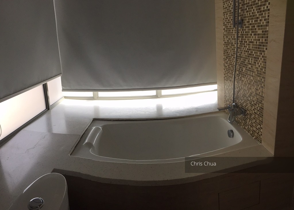 Bliss Ville (D14), Apartment #107420312